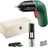 Vino Set 06039C7103