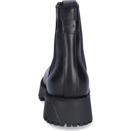 Palpa Chelsea Boot in Schwarz, | Gr.: 38