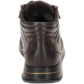 ARA 12-24808 Herren Braun 41,5