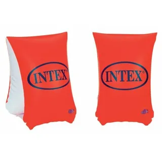Intex Schwimmflügel 30 x 15 cm
