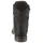 Rieker 71229 asphaltschwarz 39