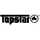 TOPSTAR Armlehnen Typ P4 7127 1 Paar