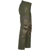 Hart Wildpro-T, oliv, 52