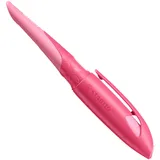 Stabilo Füller EASYbirdy 3D Wildlife, A