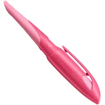 Stabilo Füller EASYbirdy 3D Wildlife, A