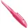 Stabilo Füller EASYbirdy 3D Wildlife, A