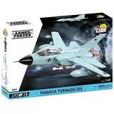 Cobi Panavia Tornado IDS Bausatz 493-tlg. 5853