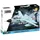 Cobi Panavia Tornado IDS Bausatz 493-tlg. 5853