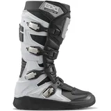 Gaerne GX-1 Evo, Schwarz