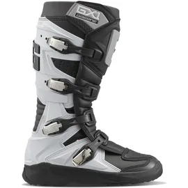 Gaerne GX-1 Evo, Schwarz