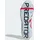 Adidas Predator Pro FT JR0441 - - Cloud White / Core Black - 42 2/3