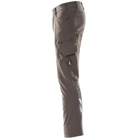 Mascot Hose Schenkeltaschen, ULTIMATE STRETCH 90C62