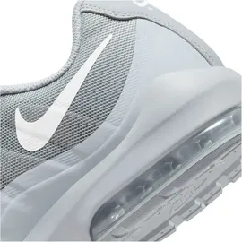 Nike Air Max Invigor Herren Wolf Grey/White 44,5