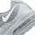 Nike Air Max Invigor Herren Wolf Grey/White 44,5