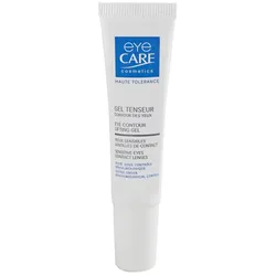 eye care cosmetics Augenkontur Lifting Gel