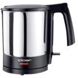 Cloer 4710