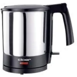 Cloer 4710