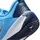 Nike Omni Multi-Court Kinder Cobalt Pulse/Midnight Navy/VOLT 37,5