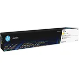 HP 225A Gelb