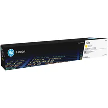 HP 225A Gelb