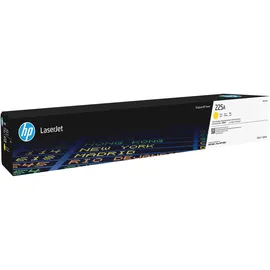 HP 225A Gelb