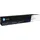 HP 225A Gelb