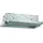 Neff D46ED22X1 Flachschirmhaube 60 cm silbermetallic