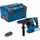 Bosch GBH 18V-28 CF Professional ohne Akku + L-Boxx 0611921001