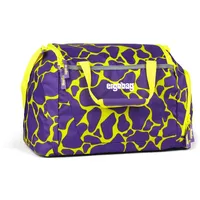 Ergobag Sporttasche