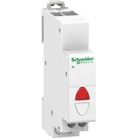 Schneider Electric Leuchtmelder 48V A9E18331