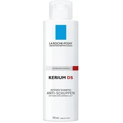 La Roche Posay Kerium DS Anti-Schuppen 125 ml