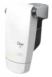 Soft Care Sensations Dove H2 Handwaschlotion 7518637 , 250 ml - Flasche