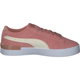 Puma Jada rosette-pristine-puma team gold 38,5