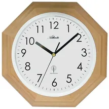 Atlanta 26,5 cm 4324/30 braun