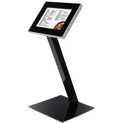 Showdown Displays Speisekartenständer Premium (A3)