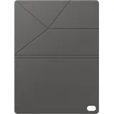 Samsung Book Cover für Galaxy Tab S11 Schwarz
