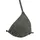 Buffalo Triangel-Bikini Damen oliv Gr.38 Cup C/D