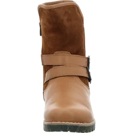 Andrea Conti 0340231 Damen Chelsea Boot