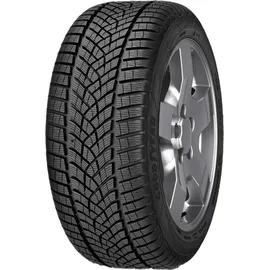 Goodyear UltraGrip Performance + 215/55 R16 93H