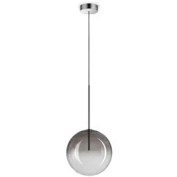 Ideal lux I345376 Pendelleuchte EQUINOXE  G4