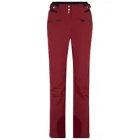 Ziener - Women's Tilla - Skihose Gr 46