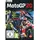 MotoGP 20