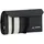 Vaude Kulturbeutel Socotra black