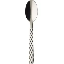 Villeroy & Boch Boston Kaffeelöffel