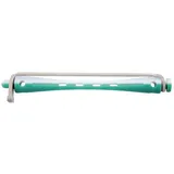 Comair Kaltwellwickler 9.5 cm 6 mm weiß/grün 12 St.