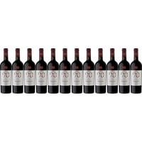 12x Primitivo Puglia, 2022 - Weingut Novantaceppi, Puglia! Wein