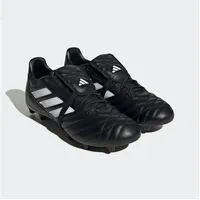 Adidas Copa Gloro FG Core Black / Cloud White