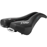 Selle SMP Smp E-trk Sattel - Black - 162 mm
