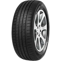Imperial EcoDriver 5 215/60 R16 99V