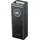 EcoFlow RAPID Powerbank 25000mAh, 170W, Schwarz